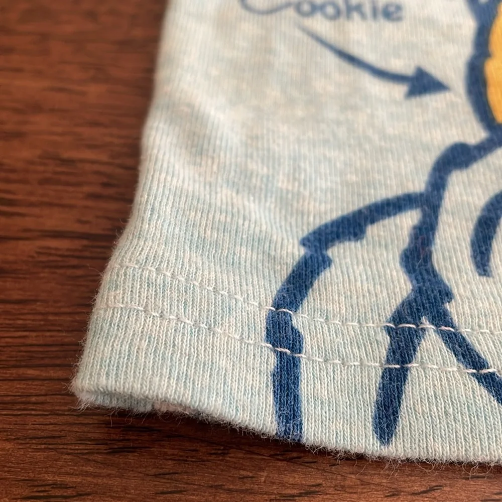 9 month clothing bundle- carters osh kosh